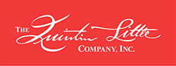 The Quintin Little Company Inc logo